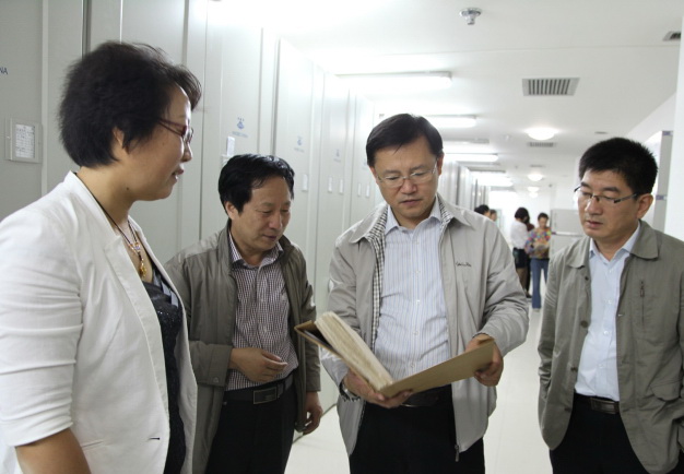 宝鸡.jpg 宝鸡.jpg