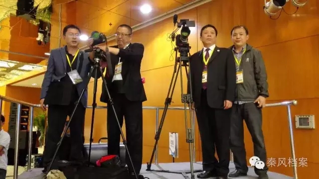 640.webp (1).jpg 640.webp (1).jpg