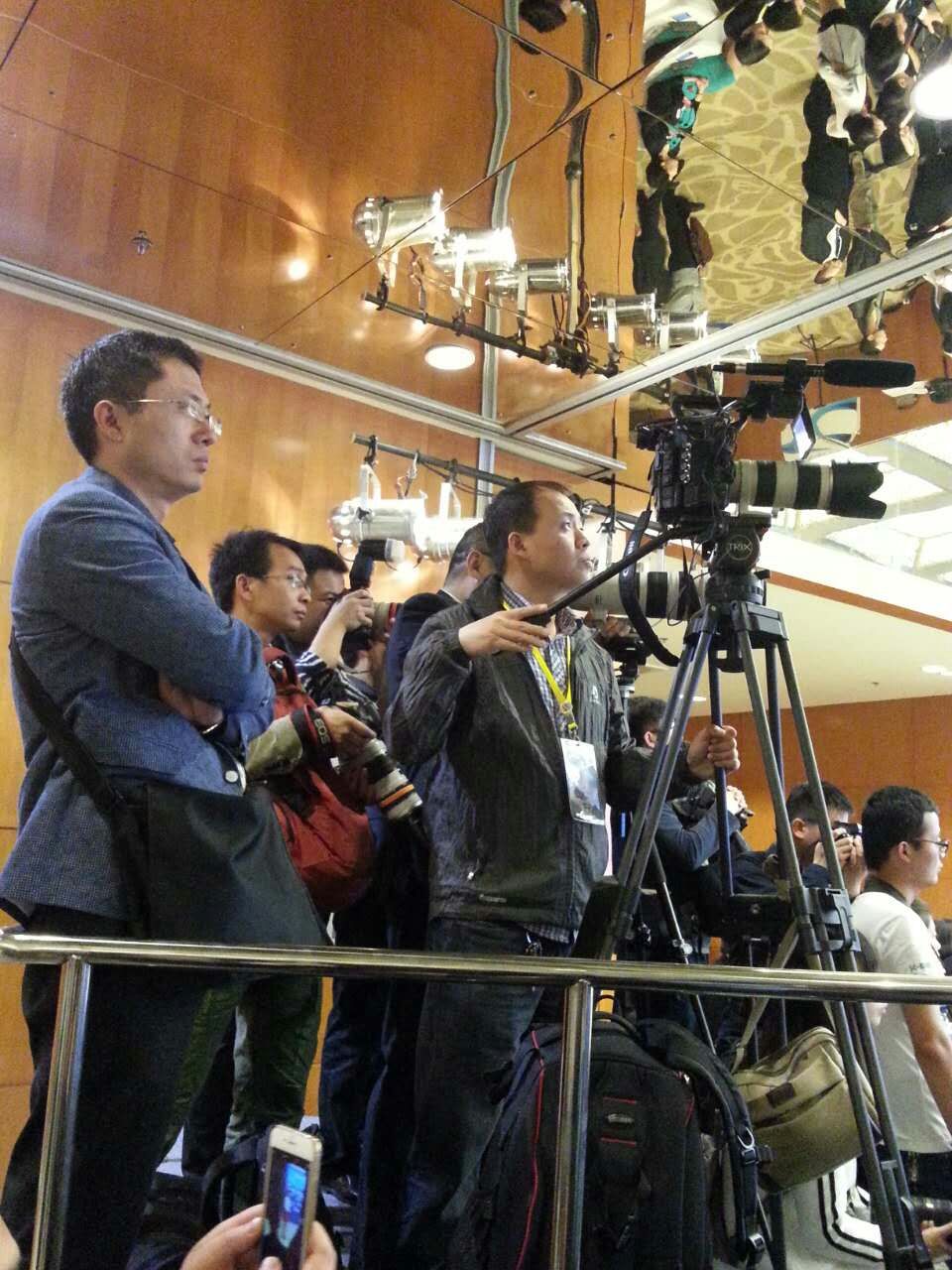 mmexport1465698373707.jpg mmexport1465698373707.jpg