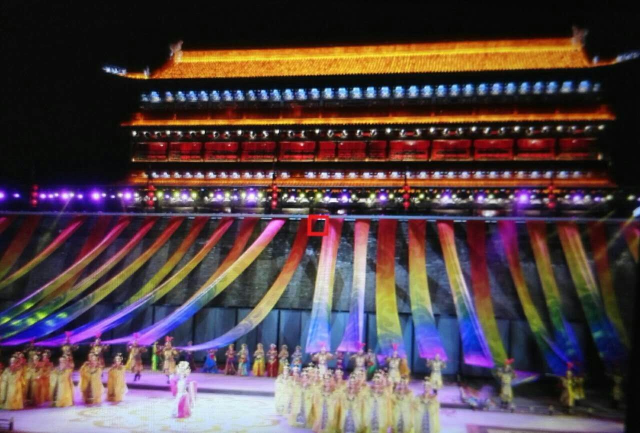 mmexport1465698357382.jpg mmexport1465698357382.jpg