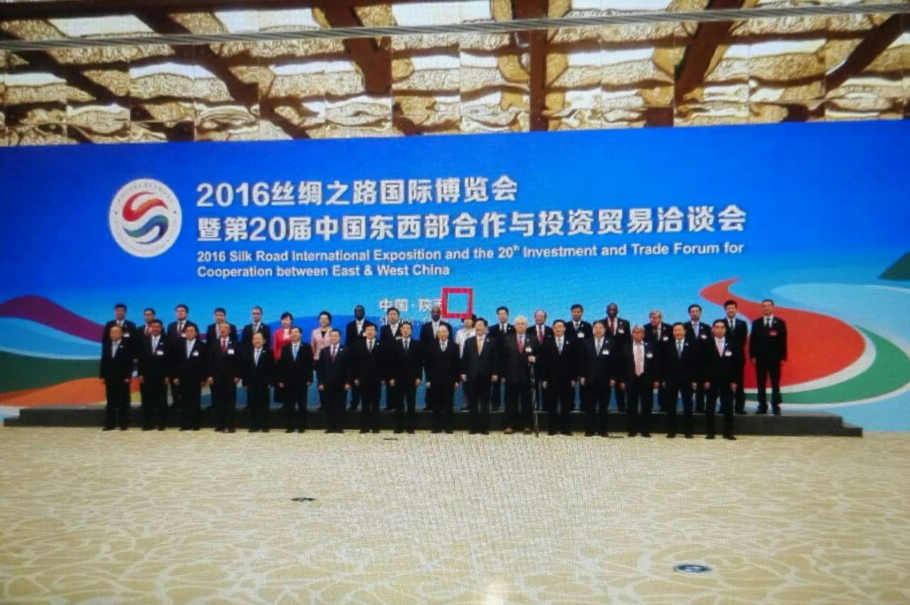 mmexport1465698350171.jpg mmexport1465698350171.jpg