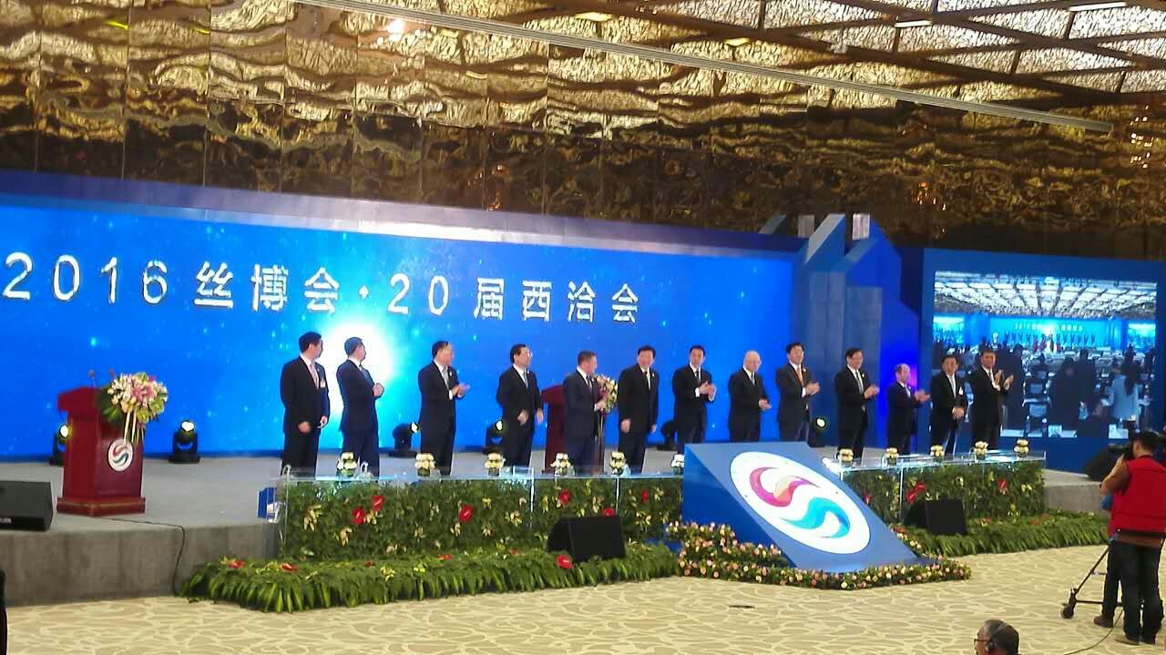 mmexport1465698364793.jpg mmexport1465698364793.jpg