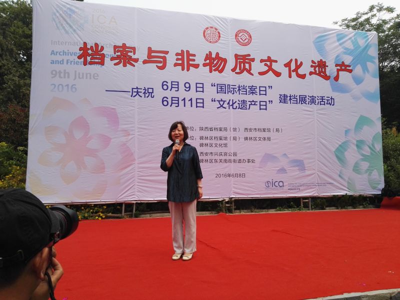 2郑局讲话.jpg 2郑局讲话.jpg