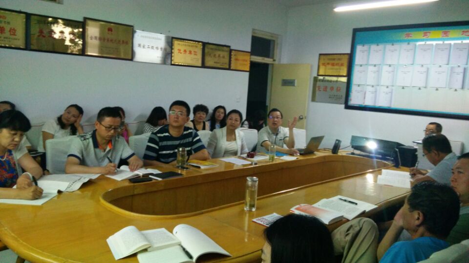 Cache_-67712ff52e18bae1..jpg Cache_-67712ff52e18bae1..jpg