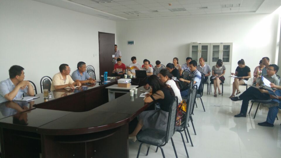 Cache_-14249302d4bc8c6c..jpg Cache_-14249302d4bc8c6c..jpg