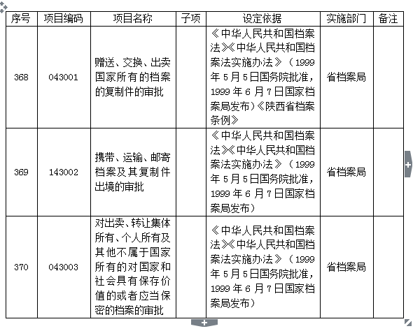 QQ图片20161008124435.png QQ图片20161008124435.png