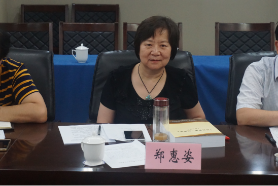 图片5.png 图片5.png