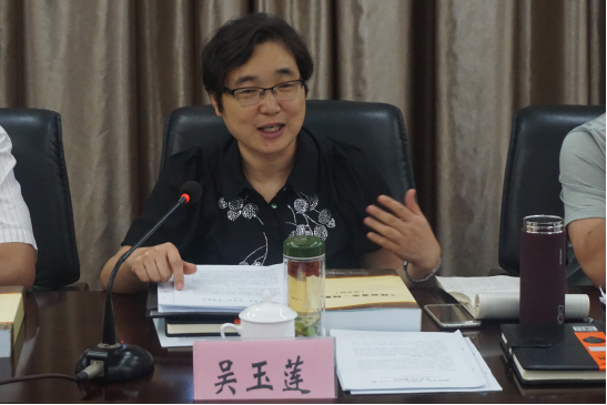 图片6.png 图片6.png