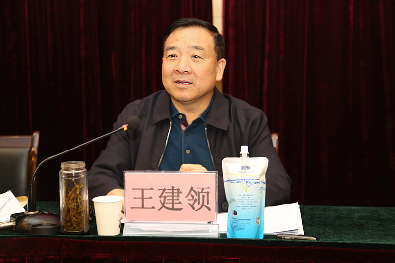 GA8A9263.jpg GA8A9263.jpg