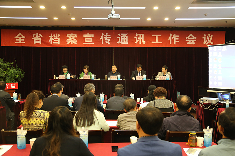 GA8A9226.jpg GA8A9226.jpg