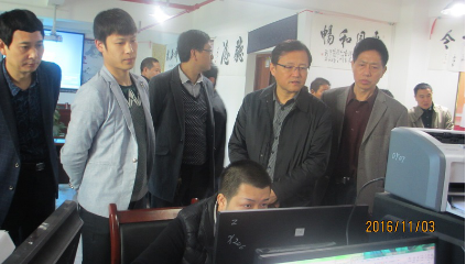 图片2.png 图片2.png