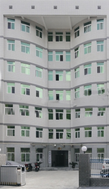 图片1.jpg 图片1.jpg