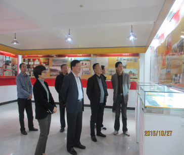 图片3.png 图片3.png