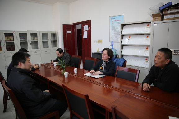 9X1A7079.jpg 9X1A7079.jpg