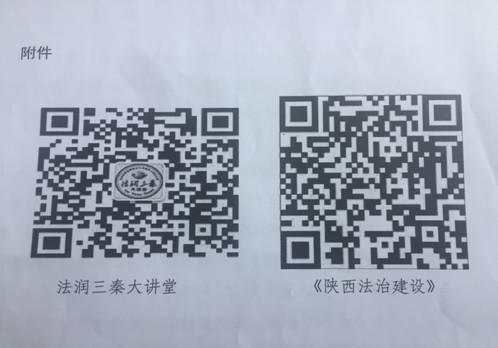 clip_image002.jpg clip_image002.jpg