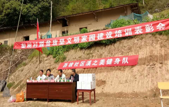 图片1.png 图片1.png