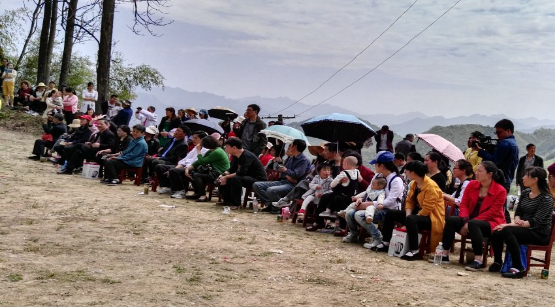 图片2.png 图片2.png