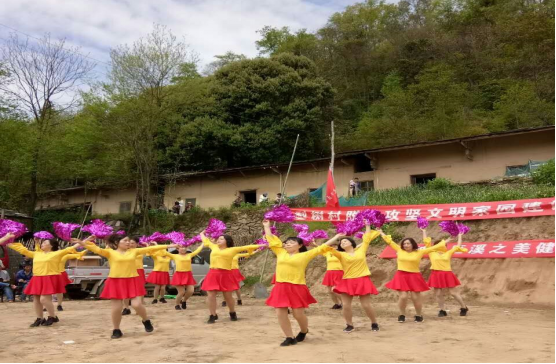 图片4.png 图片4.png