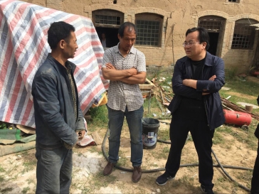 图片1.jpg 图片1.jpg