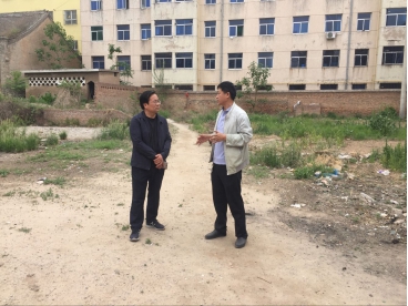 图片2.jpg 图片2.jpg