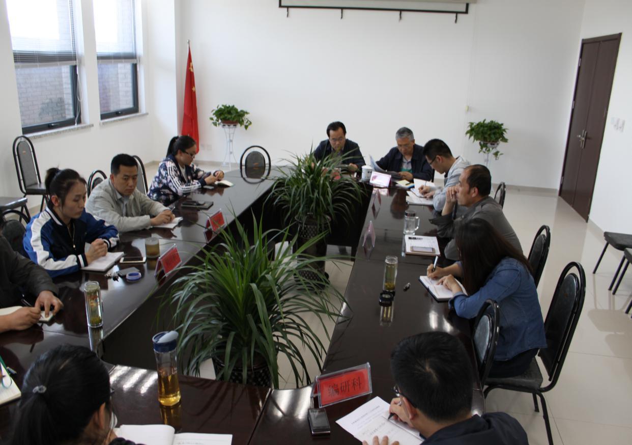 图片3.jpg 图片3.jpg