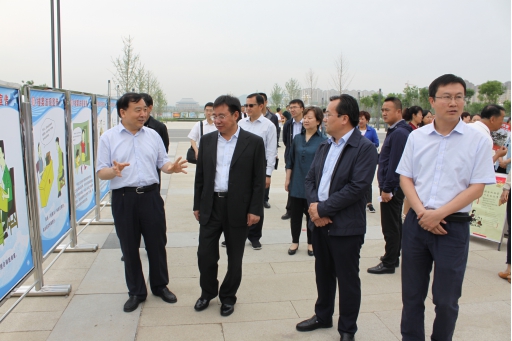 图片12.jpg 图片12.jpg