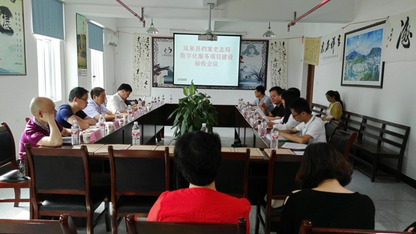 1498027546870.jpg 1498027546870.jpg