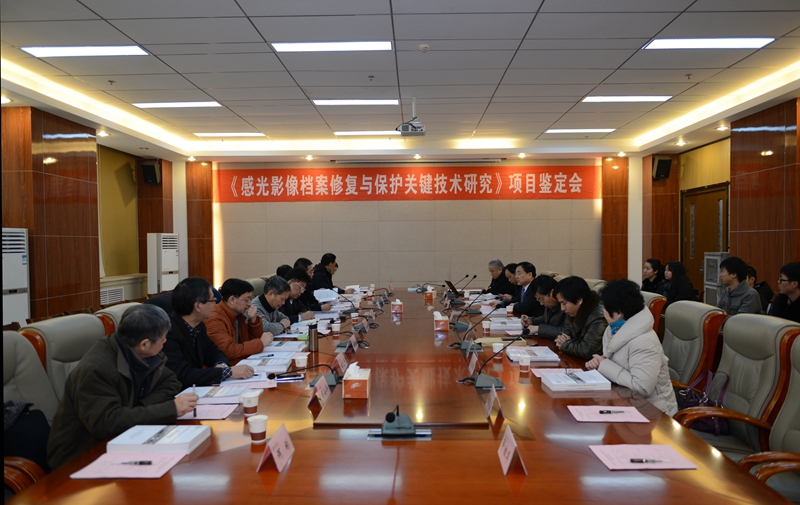 71731454400274.jpg 71731454400274.jpg