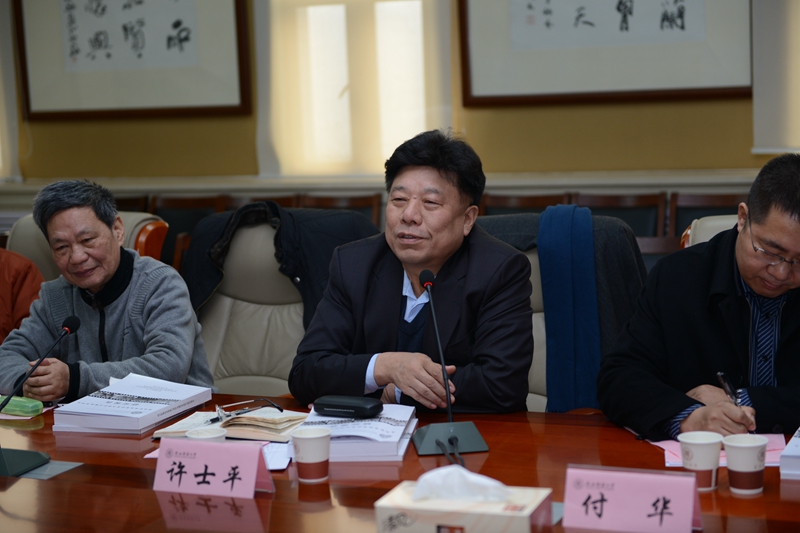 41411454400266.jpg 41411454400266.jpg