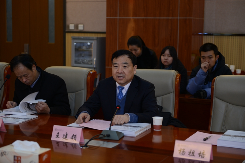 1454400173193.jpg 1454400173193.jpg