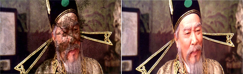 14544007338720.jpg 14544007338720.jpg