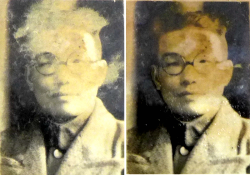 14544007249590.jpg 14544007249590.jpg