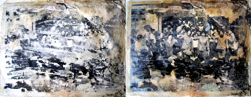 14544007146936.jpg 14544007146936.jpg