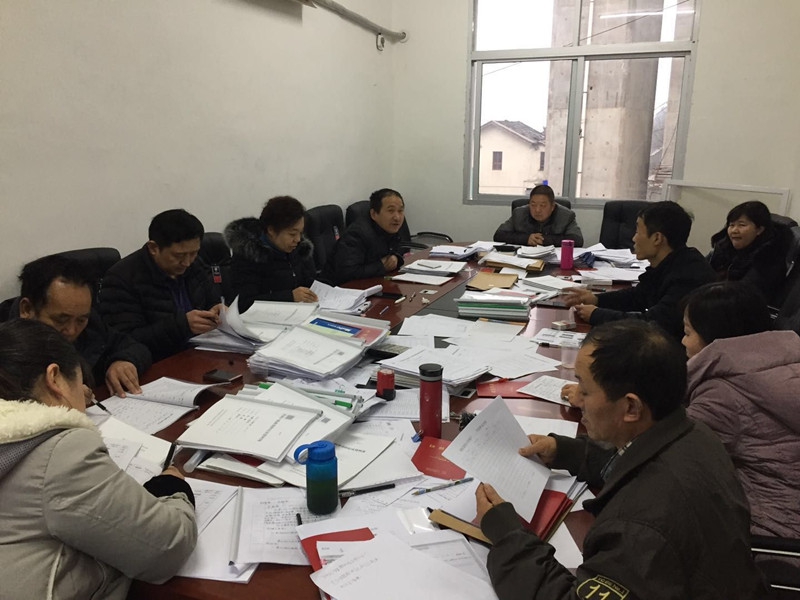 mmexport1515116486634.jpg mmexport1515116486634.jpg