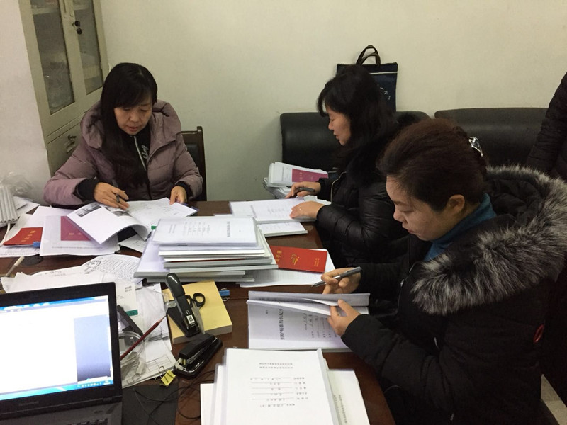 mmexport1515116484547.jpg mmexport1515116484547.jpg