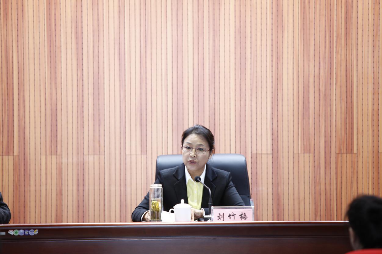 图片6.jpg 图片6.jpg