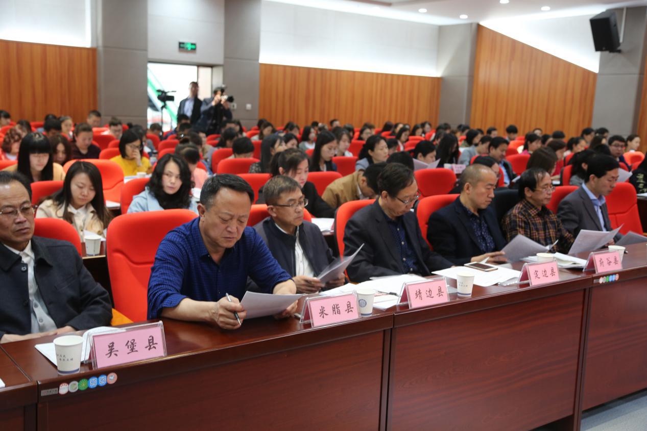 图片5.jpg 图片5.jpg