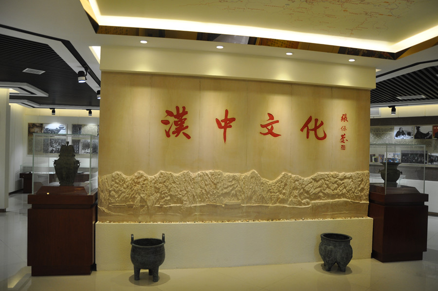 DSC_0604.jpg DSC_0604.jpg