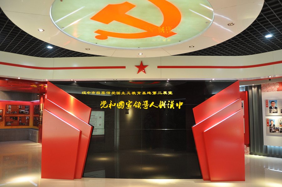 DSC_0600.jpg DSC_0600.jpg