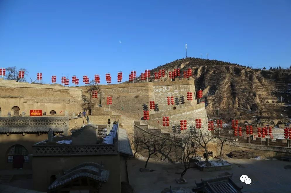 d4db5b0771de4f53843bec069124622d.jpg d4db5b0771de4f53843bec069124622d.jpg