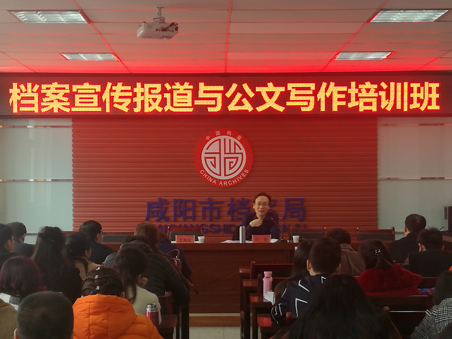 TIM图片20180309132219.jpg TIM图片20180309132219.jpg