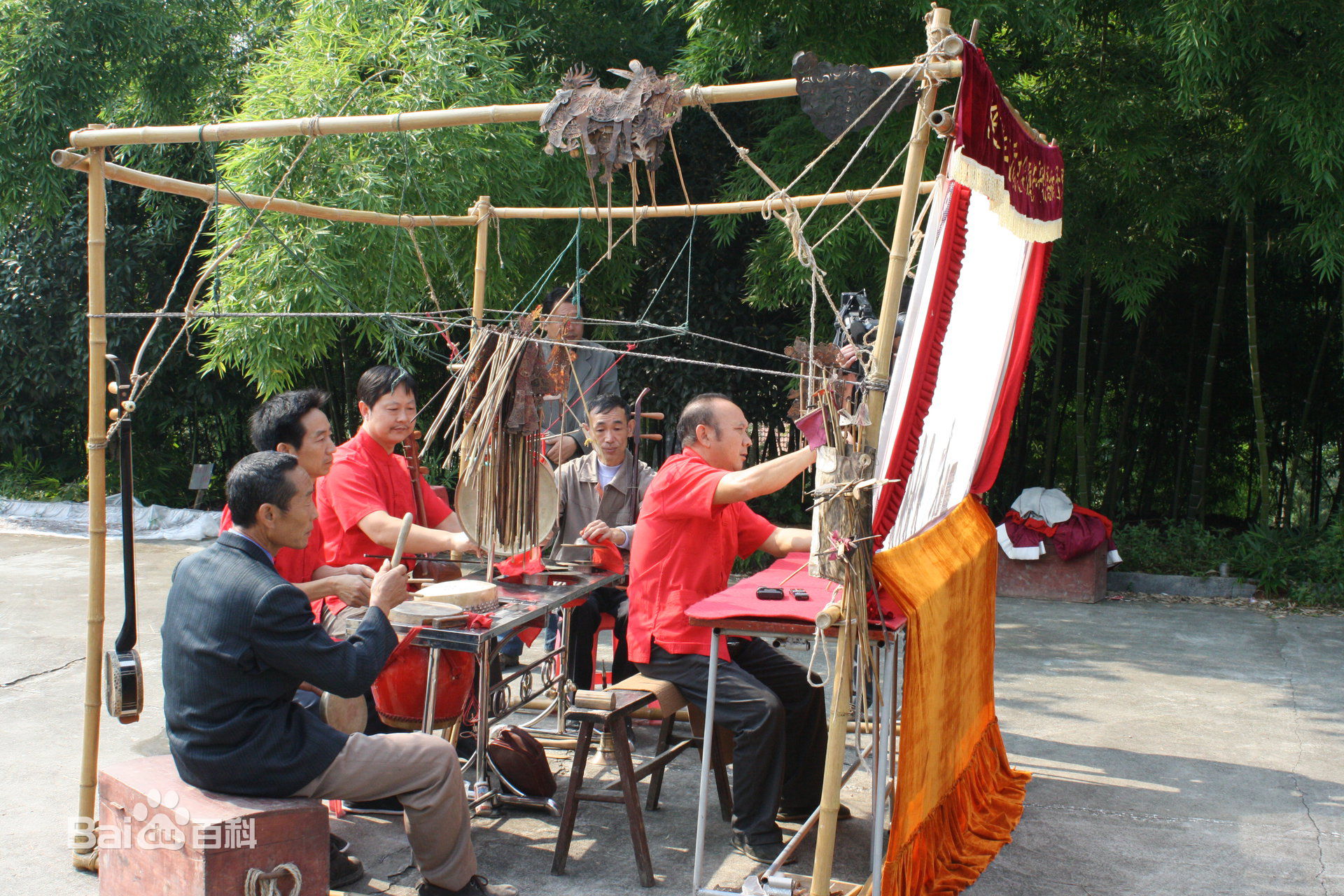 弦子腔1.jpg 弦子腔1.jpg