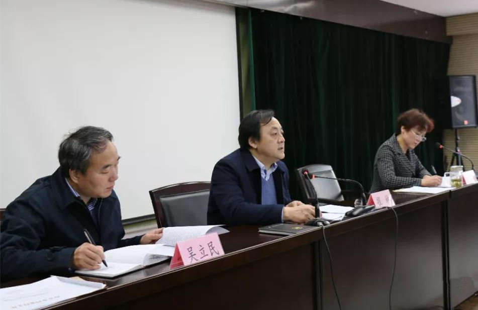 112553.jpg 112553.jpg