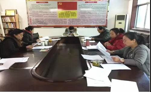 28113440.jpg 28113440.jpg