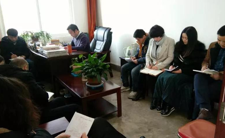 8113508.jpg 8113508.jpg