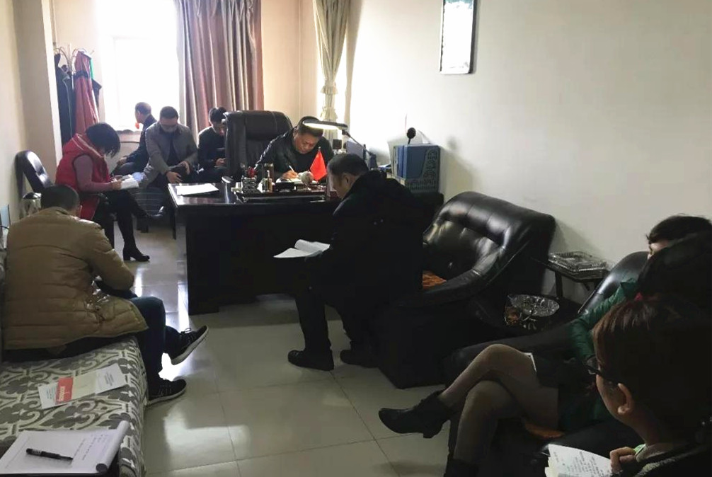 428113449.jpg 428113449.jpg