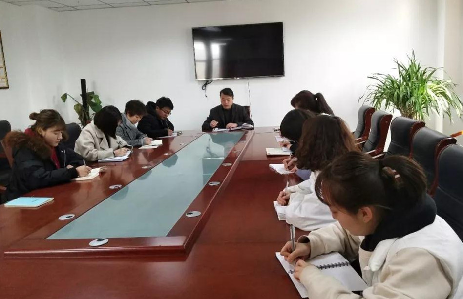 28113459.jpg 28113459.jpg