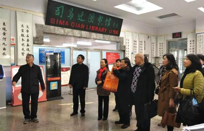 114545.jpg 114545.jpg