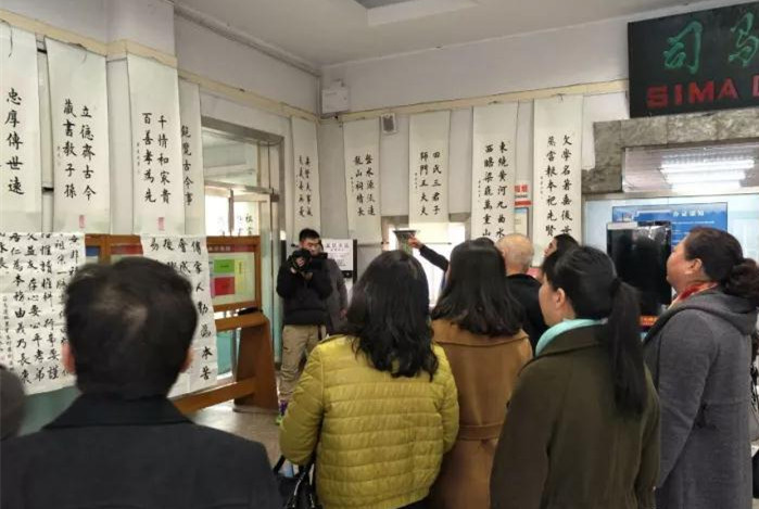 8114553.jpg 8114553.jpg