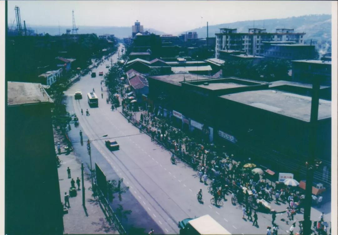 101308.jpg 101308.jpg